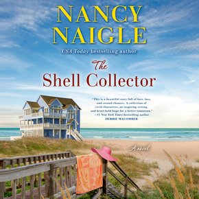 The Shell Collector thumbnail