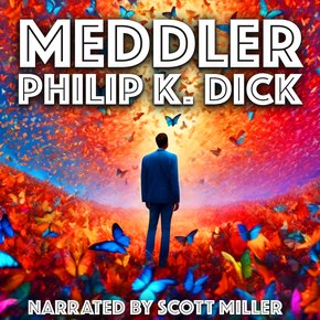 Meddler thumbnail