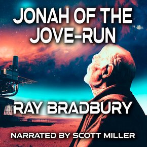 Jonah of the Jove-Run thumbnail