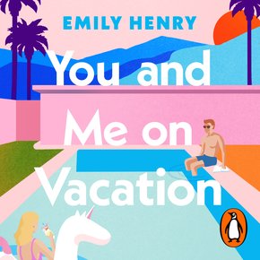 You and Me on Vacation thumbnail