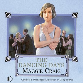 The Dancing Days thumbnail