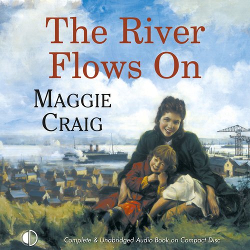 uLibraryDigital Audio Thumbnail