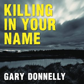 Killing in Your Name thumbnail