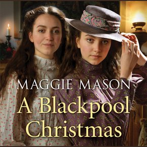 A Blackpool Christmas thumbnail