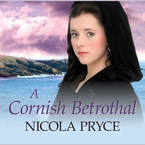 A Cornish Betrothal thumbnail