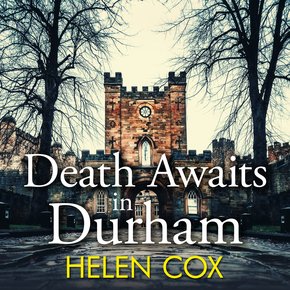 Death Awaits in Durham thumbnail