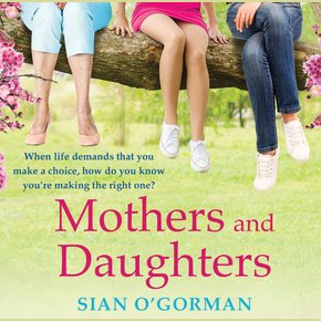 Mothers and Daughters thumbnail