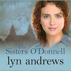 The Sisters O'Donnell thumbnail
