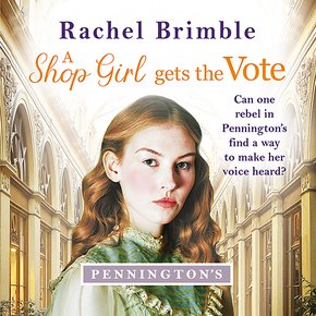 A Shop Girl Gets the Vote thumbnail