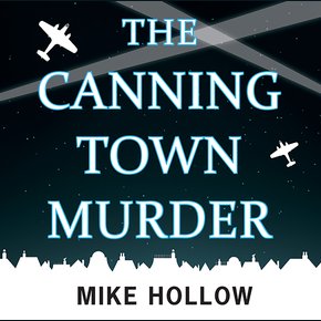The Canning Town Murder thumbnail