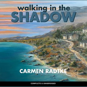 Walking in the Shadow thumbnail