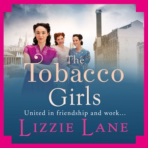 The Tobacco Girls thumbnail