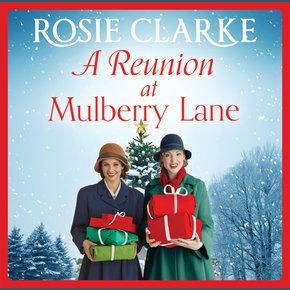 A Reunion at Mulberry Lane thumbnail