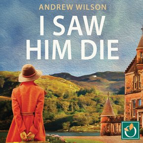 I Saw Him Die thumbnail