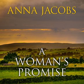 A Woman's Promise thumbnail