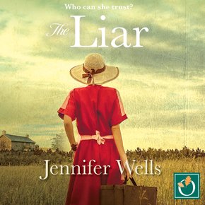 The Liar thumbnail