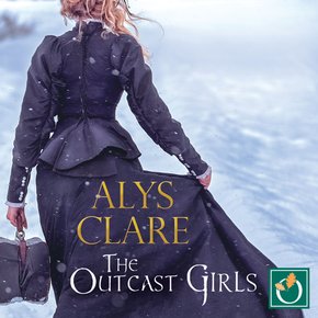 The Outcast Girls thumbnail