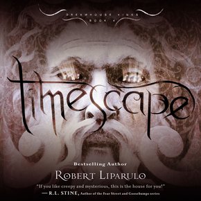 Timescape thumbnail