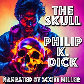 The Skull thumbnail