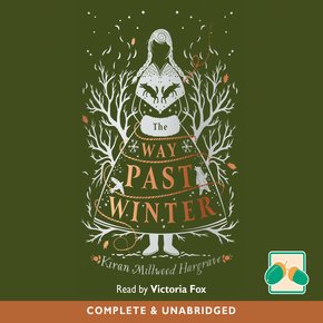 The Way Past Winter thumbnail
