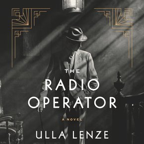 The Radio Operator thumbnail