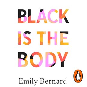 Black is the Body thumbnail