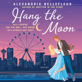 Hang the Moon thumbnail