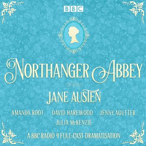 Northanger Abbey thumbnail