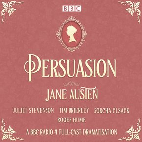 Persuasion thumbnail