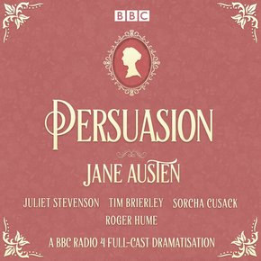 Persuasion thumbnail