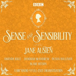 Sense and Sensibility thumbnail