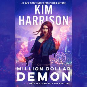 Million Dollar Demon thumbnail