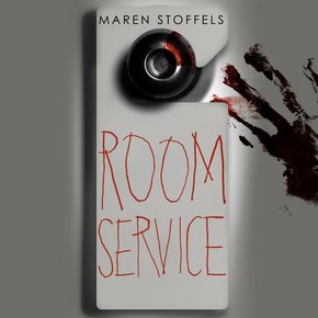 Room Service thumbnail