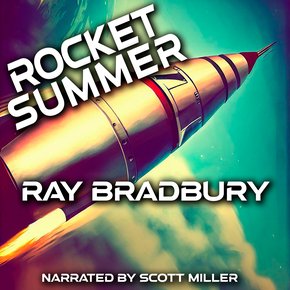 Rocket Summer thumbnail