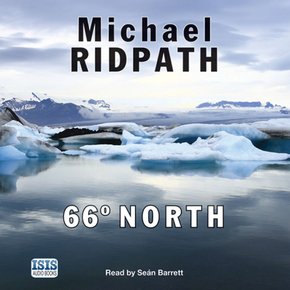 66° North thumbnail