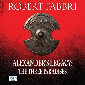 Alexander's Legacy: The Three Paradises thumbnail