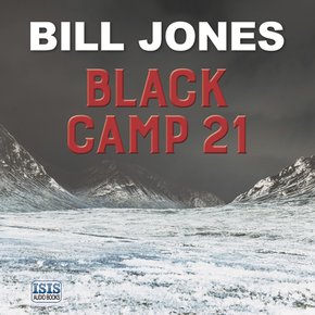 Black Camp 21 thumbnail