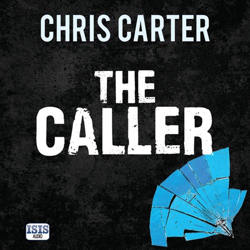 uLibraryDigital Audio Thumbnail