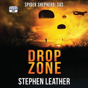 Drop Zone thumbnail