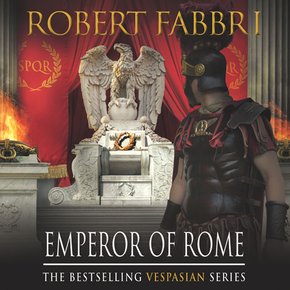 Emperor of Rome thumbnail