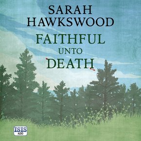 Faithful Unto Death thumbnail