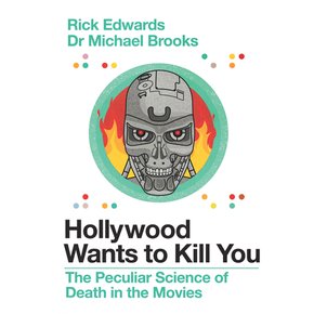 Hollywood Wants to Kill You thumbnail