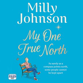 My One True North thumbnail