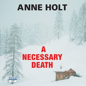 A Necessary Death thumbnail
