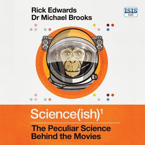 Science(ish) thumbnail