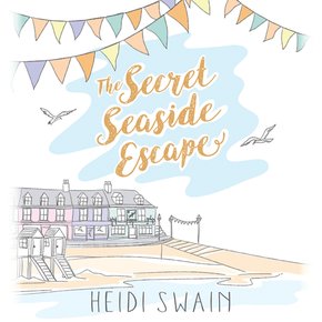 The Secret Seaside Escape thumbnail