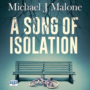 A Song of Isolation thumbnail