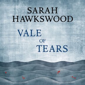 Vale of Tears thumbnail