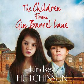 The Children From Gin Barrel Lane thumbnail