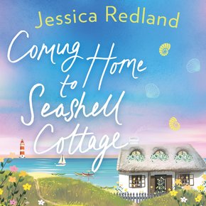 Coming Home to Seashell Cottage thumbnail